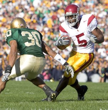 The College Football playoff PITT NOTRE DAME TEXAS SOUTH FLORIDA NAVY AND GEORGIA-Saturday Night Lights: USC vs. Notre Dame Rekindles College Football’s Most Storied Rivalries