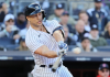 Another October Letdown: Yankees Bounce Out of 2025 Playoffs, Face Roster Reckoning