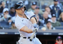 Another October Letdown: Yankees Bounce Out of 2025 Playoffs, Face Roster Reckoning