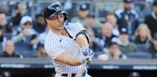 Another October Letdown: Yankees Bounce Out of 2025 Playoffs, Face Roster Reckoning