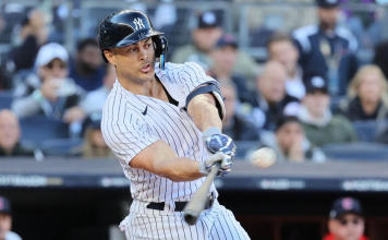 Another October Letdown: Yankees Bounce Out of 2025 Playoffs, Face Roster Reckoning