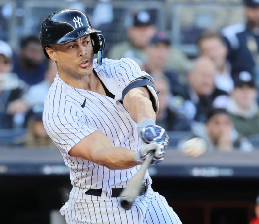 Another October Letdown: Yankees Bounce Out of 2025 Playoffs, Face Roster Reckoning