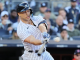 Another October Letdown: Yankees Bounce Out of 2025 Playoffs, Face Roster Reckoning