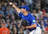 World Series Game 3 Preview: Scherzer vs. Glasnow at Dodger Stadium