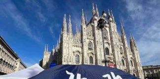 Bettman Has An Olympics Size Problem