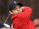 Charlie Woods Following in Tiger’s Footsteps