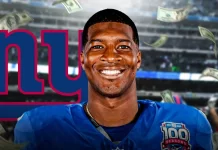 Packers and Giants faceoff in a battle today in the Meadowlands. Preview with broadcast information.