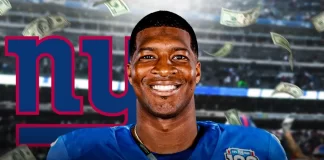 Packers and Giants faceoff in a battle today in the Meadowlands. Preview with broadcast information.