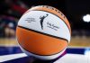 Another WNBA Collective Bargaining Negotiations Deadline Is Near