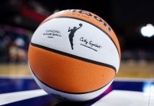 All Quiet On The WNBA CBA Talks