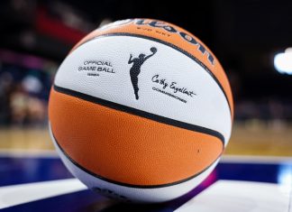 Another WNBA Collective Bargaining Negotiations Deadline Is Near