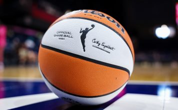 Another WNBA Collective Bargaining Negotiations Deadline Is Near