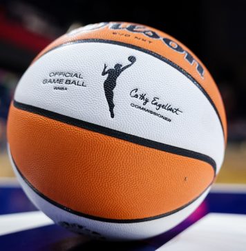 Another WNBA Collective Bargaining Negotiations Deadline Is Near