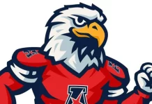 Chaotic American Title Picture Could Hand CFP Spot to James Madison or Mountain West Champ