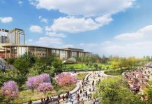 Steve Cohen’s Planned Casino In Queens Hits A Roadblock