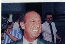 The Super Bowl’s Civil Rights Roots