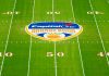 2026 Orange Bowl: A Noon Kickoff With Playoff Stakes in South Florida ORANGE BOWL