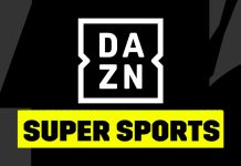From Park Avenue to Prime Time: DAZN’s Plan to Transform U.S. Sports Streaming