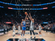 Why the Knicks’ 2026 Surge Feels Different — And Why New York Finally Believes Again KNICKS - SPURS -