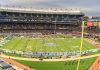 Penn State vs Clemson: Pinstripe Bowl Showdown at Yankee Stadium