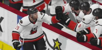 ECHL May Shutdown As The Players Plan To Go On Strike