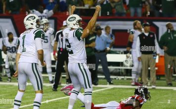 Dolphins vs Jets Week 14 Preview: Key Players, Odds, and Broadcast Info