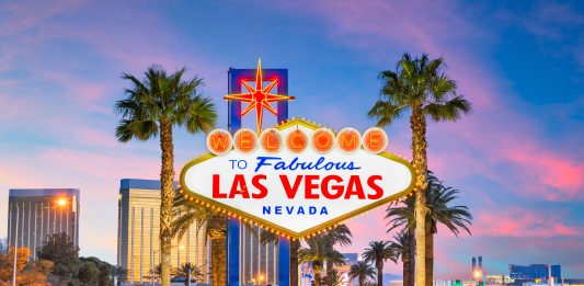 NBA Owners Could Be A Step Closer To Expansion