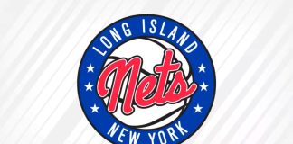 The Nassau Coliseum Property Still Sits Empty