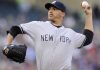 Pettitte’s Hall of Fame case explodes with huge vote spike