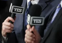 YES, MSG, and SNY at a Crossroads as the RSN Model Crumbles YES, SNY, MSG