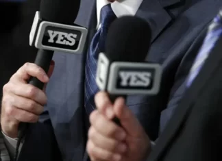 YES, MSG, and SNY at a Crossroads as the RSN Model Crumbles YES, SNY, MSG