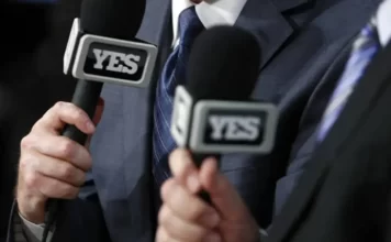 YES, MSG, and SNY at a Crossroads as the RSN Model Crumbles YES, SNY, MSG