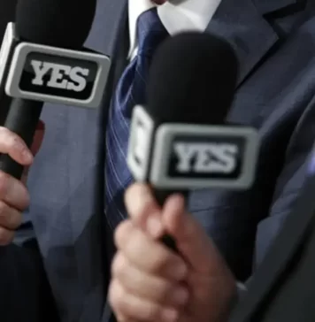 YES, MSG, and SNY at a Crossroads as the RSN Model Crumbles YES, SNY, MSG