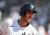 Cody Bellinger Returns to Yankees on Massive Five‑Year Deal
