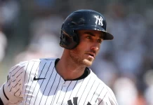 Yankees Spring Training Heats Up: Early Buzz, Big Energy, and Clear Intent in Tampa