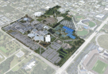 Rays’ Ownership Still Looking For Public Money For Stadium Project