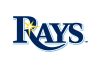Another Rays’ Stadium Proposal Is On The Table