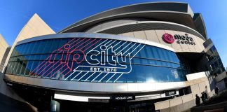 The Real Basketball Season Begins For Trail Blazers’ Ownership On Groundhog Day