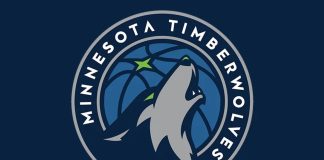 Alex Rodriguez Wants An Arena Built In Minneapolis For His Businesses