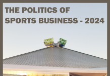 NBA Expansion Back On The Front Burner?