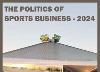 NBA Owners Are Thinking About Expansion