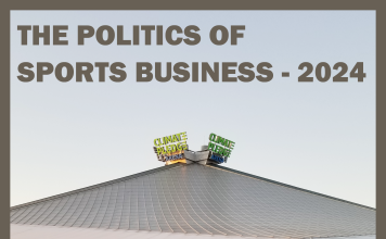 NBA Owners Are Thinking About Expansion