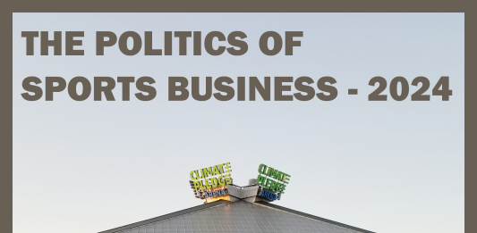 NBA Owners Are Thinking About Expansion