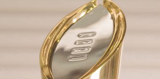 Indiana and Miami Two Good teams with outstanding players, coaches and deep pocket alums.