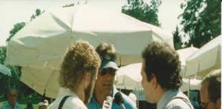 A January 5th, 1969 Barroom Argument Launched The Super Bowl