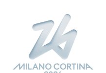 Will Olympic Athletes Be Able To Voice Opinions At The 2026 Games?