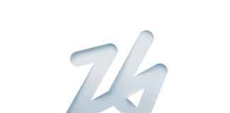 Will Olympic Athletes Be Able To Voice Opinions At The 2026 Games?