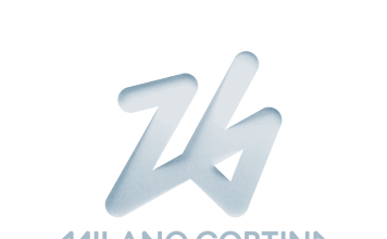 Casey Wasserman’s E-mail Exchange With Ghislaine Maxwell Is An Olympic Problem