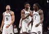 Nets Exit The All‑Star Break With Questions, Opportunity, and a Narrow Path Forward
