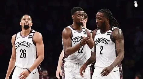 Nets Exit The All‑Star Break With Questions, Opportunity, and a Narrow Path Forward